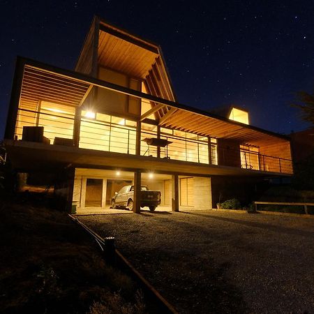 Casa Mirador Roca Villa Matanzas  Kültér fotó